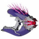 Nerf: LMTD Halo Needler