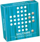 Trendy Solitaire