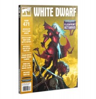 White Dwarf December 2021 (471)