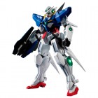 Figuuri: Mobile Suit Gundam - 00 Gundam GN-001 Exia figure (15cm)