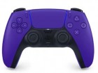 PS5: DualSense Ohjain (Galactic Purple)