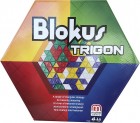 Blokus Trigon