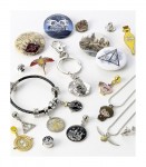 Koru: Harry Potter - Jewellery and Accessories (Satunnainen)