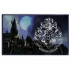 Matto: Harry Potter - Hogwarts Castle (40x70)