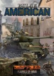 Bulge: American - Forces On The Western Front, 1944-45