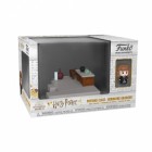 Funko Mini Moments: Harry Potter - Potions Class