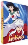 InuYasha: Season 1 (Collector's Edition)