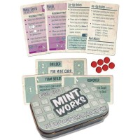 Mint Works