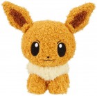 Pehmolelu: Pokemon - Moko Moko Eevee (22cm)