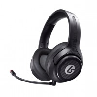 Lucidsound: LS15P Wireless Gaming Headset (PS4/PC)