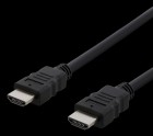HDMI-CABLE (2m, 2.0 4k)
