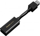 USB nikortti: Creative - Sound Blaster Play! 3