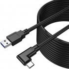 Oculus Link Cable (5m)