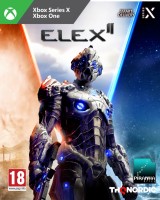 Elex 2