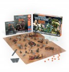 Warhammer 40.000 Kill Team: Starter Set