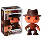 Funko Pop! Vinyl: A Nightmare on Elm Street - Freddy Krueger