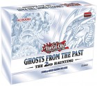 Yu-Gi-Oh!: Ghosts from the Past 2022 Pack