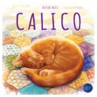 Calico (Suomi)