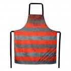 Esiliina: Nightmare on Elm Street - Freddy Cooking Apron