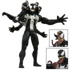 Figuuri: Marvel Select - Venom (20cm)