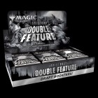 MtG: Innistrad - Double Feature Draft Booster Display (24)