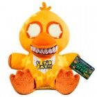 Pehmolelu: Five Nights At Freddy's Dreadbear - Jack-O-Chica (17cm)