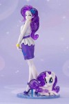 Figuuri: My Little Pony - Rarity Bishoujo (22cm, Kotobukiya)