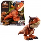 Jurassic World: Dino Escape - Chompin' Carnotaurus 'Toro'