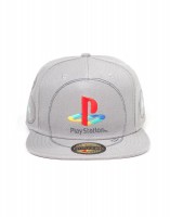 Lippis: Playstation - Playstation One Snapback