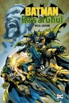 Batman Vs. Ra's Al Ghul (HC)