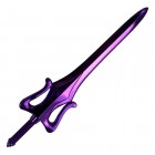 Masters of the Universe Mini Replica Skeletor's Sword (20cm)