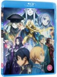 Sword Art Online: Alicization - Part 2 (Blu-Ray)