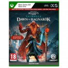 Assassin's Creed: Valhalla Dawn of Ragnark DLC (+Bonus)