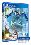 Horizon 2: Forbidden West (Kytetty)