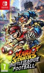 Mario Strikers: Battle League Football