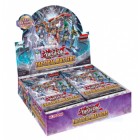 Yu-Gi-Oh!: Tactical Masters Special Booster DISPLAY (24)