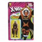 Figuuri: Marvel Legends X-Men - Storm (9cm)