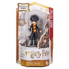 Harry Potter: Wizarding World - Harry Mini Doll