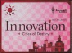 Innovation: Cities of Destiny Expansion