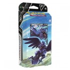 Pokemon: Corviknight V Battle Deck