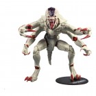 Figuuri: Warhammer 40k - Genestealer (18cm)