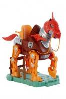 Figuuri: Masters of the Universe - Origins Stridor (18cm)