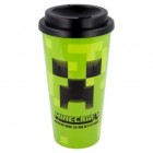 Matkamuki: Minecraft - Adventure is an Attitude (520ml)