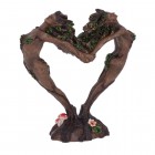 Nemesis Now: Forest of Love (19.5cm)