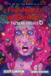 Five Nights at Freddy's: Fazbear Frights 8 - Gumdrop Angel