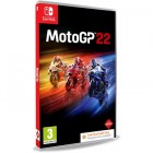 MotoGP 22