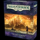 Arkham Horror: The Card Game - Path to Carcosa Campaign Expansion