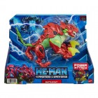 He-Man and the Masters of the Universe: Power Attack Battle Cat (14cm)