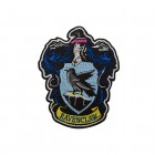 Kangasmerkki: Harry Potter - Ravenclaw