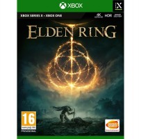 Elden Ring